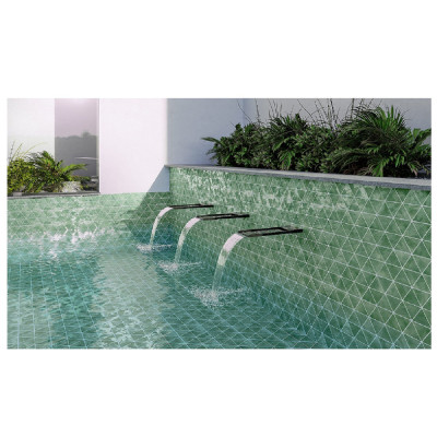 Будкрам купити TRIANGLE CRAFT JUNGLE (1 сорт) TRIANGLE CRAFT JUNGLE (1 сорт) 2