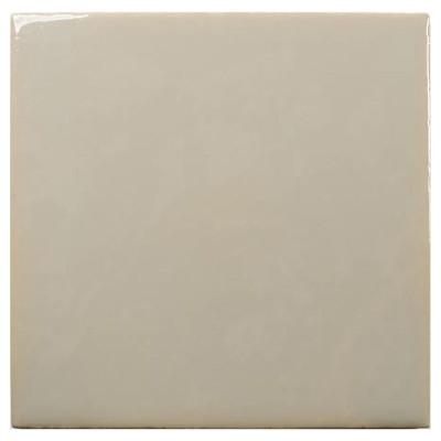 Будкрам купити Fayenza Square Greige (1 сорт) Fayenza Square Greige (1 сорт) 2