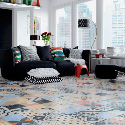 Будкрам купить ETHNO Мікс (1 сорт) ETHNO Мікс (1 сорт) 3