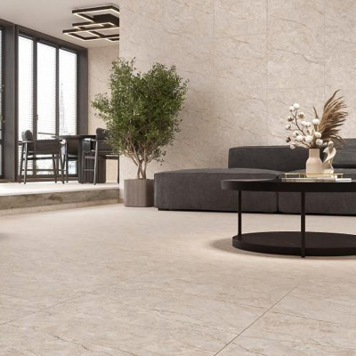 Будкрам купить Memoria бежевий  12060 173 022 (1 сорт) Memoria бежевий  12060 173 022 (1 сорт) 2