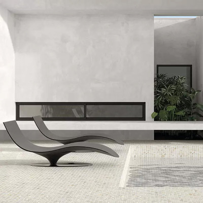 Будкрам купить OASIS MARFIL MALLA 25X25 (1 сорт) OASIS MARFIL MALLA 25X25 (1 сорт) 4