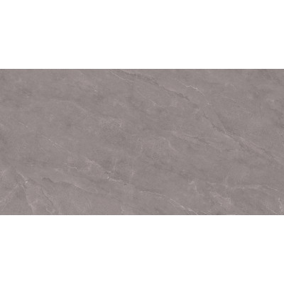 Будкрам купить GZP715113L LIMOZO BROWN (1 сорт)