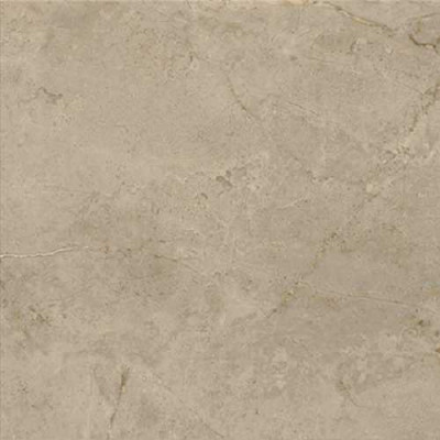 Будкрам купити PINEVILLE BROWN