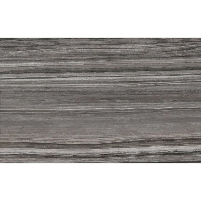 Будкрам купить TERI BROWN GLOSSY (1 сорт) TERI BROWN GLOSSY (1 сорт) 2