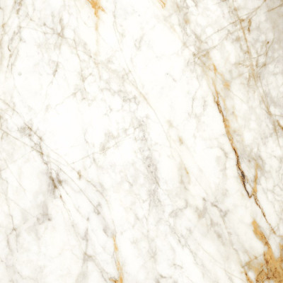 Будкрам купити BARNABY WHITE LAP (1 сорт) BARNABY WHITE LAP (1 сорт) 6