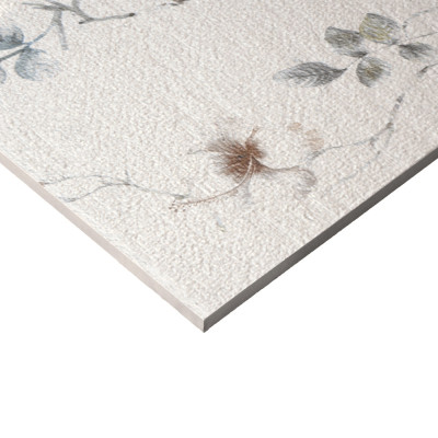 Будкрам купити DECOR SENDAI R90 WHITE (1 сорт) DECOR SENDAI R90 WHITE (1 сорт) 3