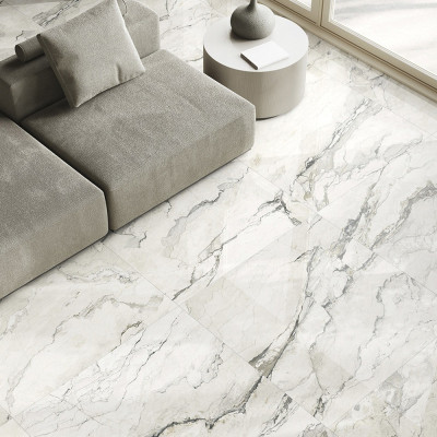 Будкрам купить BRECCIA LUNARE (1 сорт) BRECCIA LUNARE (1 сорт) 4