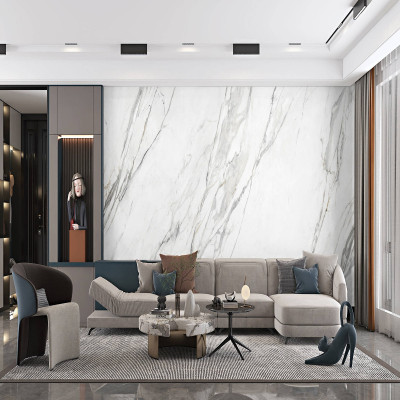 Будкрам купить QGB12279P3533M PASSION WHITE POL (1 сорт) QGB12279P3533M PASSION WHITE POL (1 сорт) 2