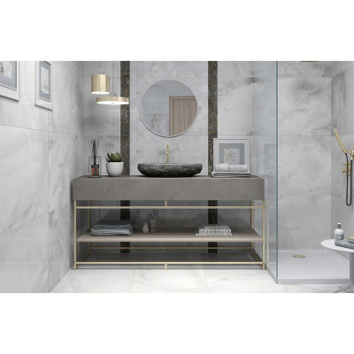 Будкрам купить CR.SARDONYX PEARL (1 сорт) CR.SARDONYX PEARL (1 сорт) 2