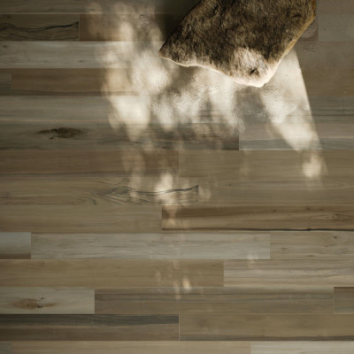 Будкрам купити WDD BLONDE NT RT 20x120 (1 сорт) WDD BLONDE NT RT 20x120 (1 сорт) 4