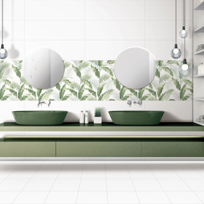 Будкрам купить NG-SFERA LEAF D (1 сорт) NG-SFERA LEAF D (1 сорт) 2