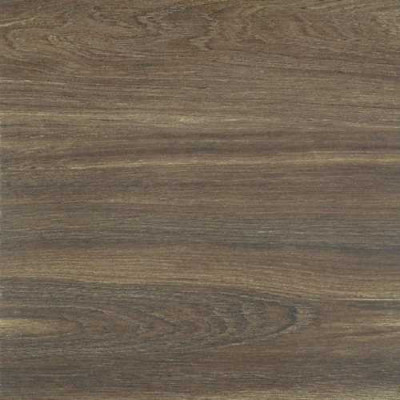 Будкрам купити G401 BROWN (1 сорт)