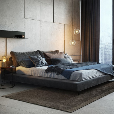 Будкрам купить NEWSTONE WHITE LAPPATO (1 сорт) NEWSTONE WHITE LAPPATO (1 сорт) 2