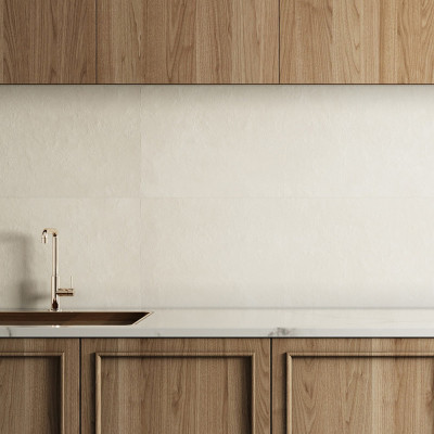 Будкрам купить NEWCLAY SAND (1 сорт) NEWCLAY SAND (1 сорт) 2