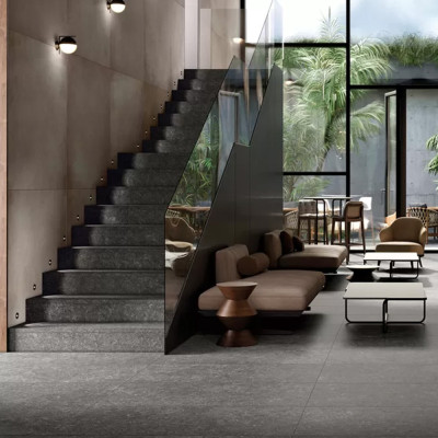 Будкрам купить BASE ARDENAS ANTRACITA C-1 (1 сорт) BASE ARDENAS ANTRACITA C-1 (1 сорт) 3