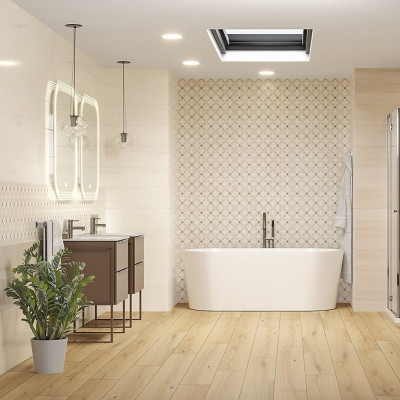 Будкрам купить SANDWOOD beige (1 сорт) SANDWOOD beige (1 сорт) 2