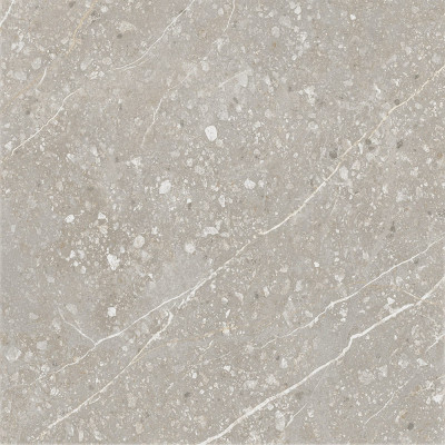 Будкрам купити Volcano Grigio (1 сорт) Volcano Grigio (1 сорт) 2