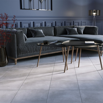 Будкрам купити LOFTY айворі (2 сорт) LOFTY айворі (2 сорт) 2