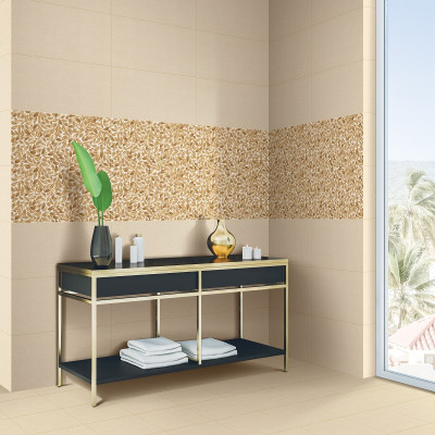 Будкрам купити GLOSAND HL 03 (1 сорт) GLOSAND HL 03 (1 сорт) 2