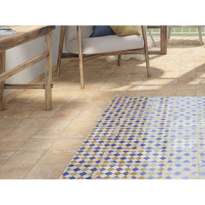 Будкрам купити LAND CREAM (1 сорт) LAND CREAM (1 сорт) 2