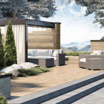 Будкрам купити De Boulogne коричневий світлий 20120 106 031 (1 сорт) De Boulogne коричневий світлий 20120 106 031 (1 сорт) 2