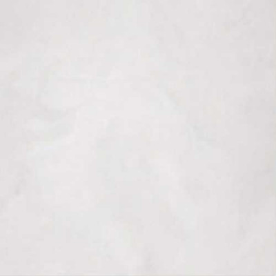 Будкрам купить CARLY WHITE (1 сорт)