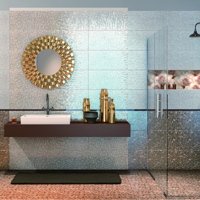 Будкрам купить ROYAL GARDEN BROWN (1 сорт) ROYAL GARDEN BROWN (1 сорт) 2