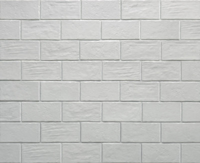 Будкрам купить RCST Total White (1 сорт)