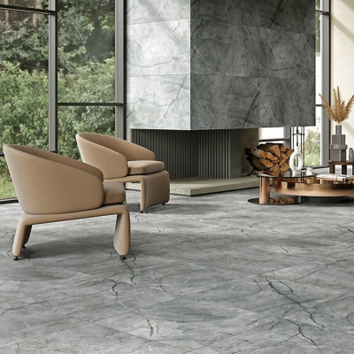 Будкрам купити SILVER HEELS GRAPHITE MATT (1 сорт) SILVER HEELS GRAPHITE MATT (1 сорт) 2