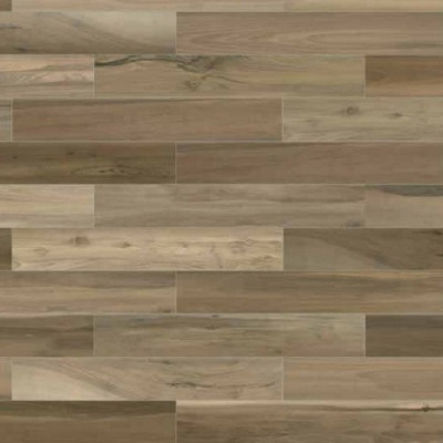 Будкрам купити WDD BLONDE NT RT 20x120 (1 сорт) WDD BLONDE NT RT 20x120 (1 сорт) 2