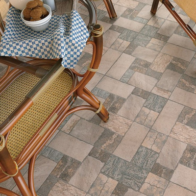 Будкрам купить MIDWAY BROWN MIDWAY BROWN 2