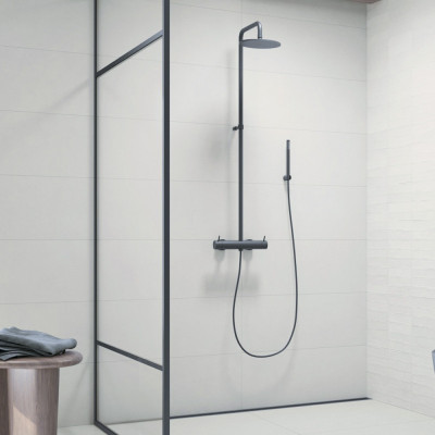 Будкрам купить LISBON WHITE (1 сорт) LISBON WHITE (1 сорт) 2