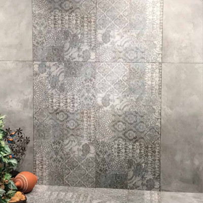 Будкрам купити FRIGIA GREY RECT MATT (1 сорт) FRIGIA GREY RECT MATT (1 сорт) 2