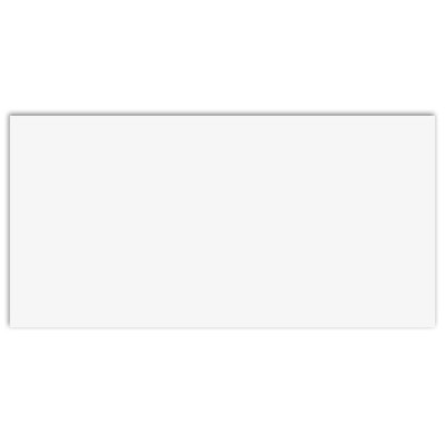 Будкрам купить SYSTEM білий (1 сорт)