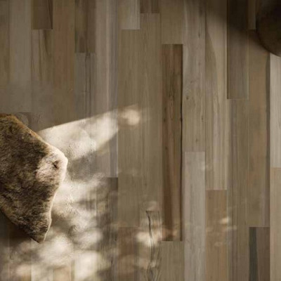 Будкрам купити WDD BLONDE NT RT 20x120 (1 сорт)