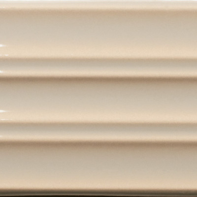 Будкрам купити Fayenza Belt Greige (1 сорт)