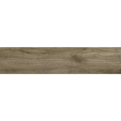 Будкрам купити Symbol бежевий темний 2090 188 022 (1 сорт) Symbol бежевий темний 2090 188 022 (1 сорт) 3