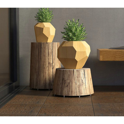 Будкрам купить CASTLE ROCK BEIGE (1 сорт) CASTLE ROCK BEIGE (1 сорт) 2