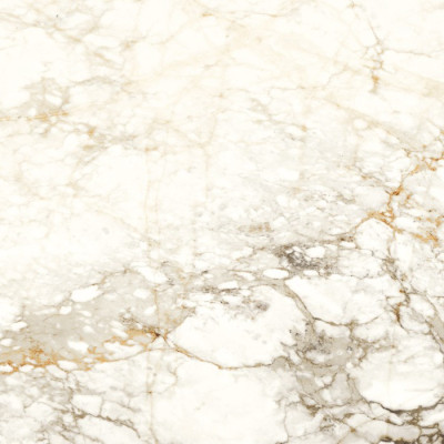 Будкрам купити BARNABY WHITE LAP (1 сорт) BARNABY WHITE LAP (1 сорт) 1_small