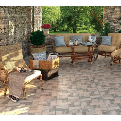 Будкрам купить MIDWAY BROWN MIDWAY BROWN 4