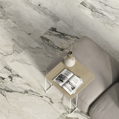 Будкрам купить BRECCIA LUNARE (1 сорт) BRECCIA LUNARE (1 сорт) 3