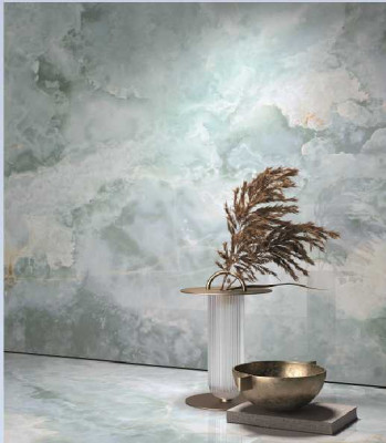 Будкрам купить AE AZZ6 12 LPM (1 сорт) AE AZZ6 12 LPM (1 сорт) 2