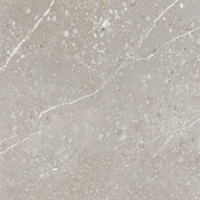 Будкрам купити Volcano Grigio (1 сорт) Volcano Grigio (1 сорт) 1_small