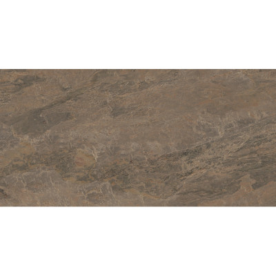 Будкрам купить VULCANO LUX 120 MAGMA (1 сорт)