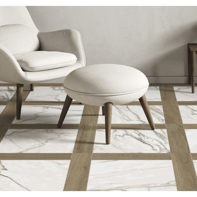 Будкрам купити OVERLAY MARBLE (1 сорт) OVERLAY MARBLE (1 сорт) 2