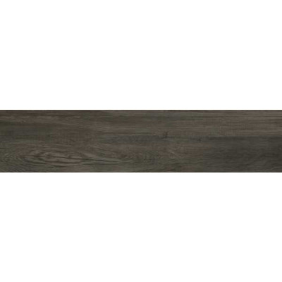 Будкрам купити Ontano коричневий темний 2090 186 032 (1 сорт)