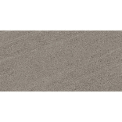 Будкрам купити LG 03 NAT SQ 60X120 (1 сорт)