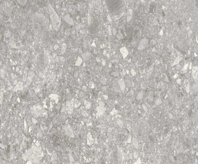 Будкрам купити VIT RR 01 ST  SQ (1 сорт)