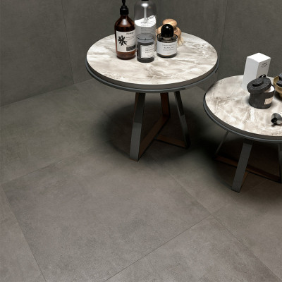 Будкрам купить GC 04 NAT SQ 60X120 60X120X9 (1 сорт) GC 04 NAT SQ 60X120 60X120X9 (1 сорт) 2