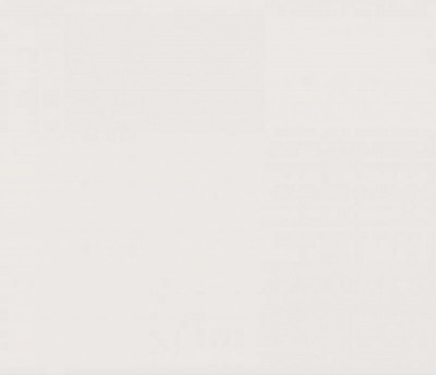 Будкрам купить COLORS WHITE NAT